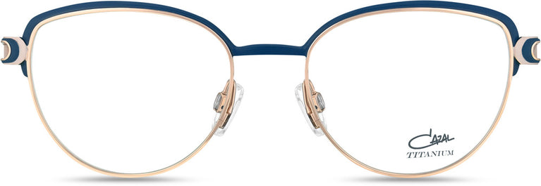 Cazal Eyewear 4320 3 51