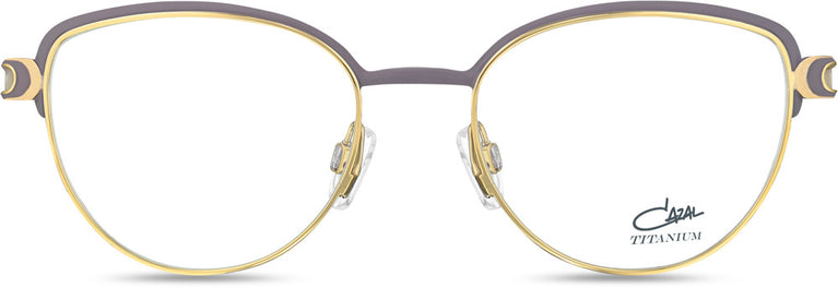 Cazal Eyewear 4320 4 51