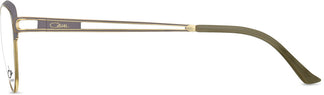 Cazal Eyewear 4320 4 51