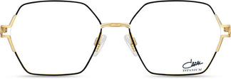 Cazal Eyewear 4321 1 54