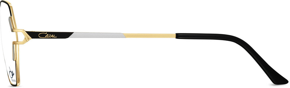 Cazal Eyewear 4321 1 54