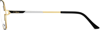 Cazal Eyewear 4321 1 54