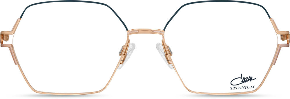 Cazal Eyewear 4321 2 54