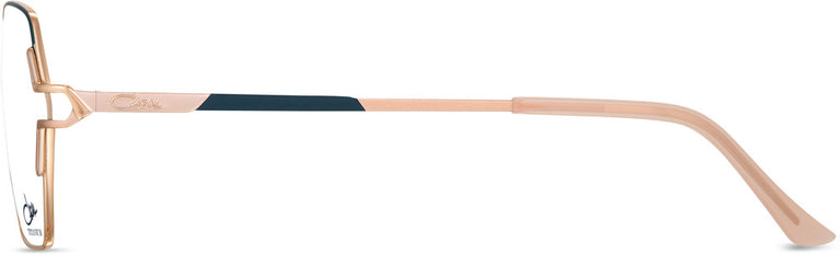 Cazal Eyewear 4321 2 54