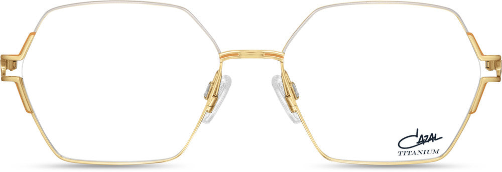 Cazal Eyewear 4321 3 54