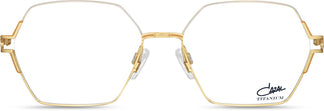 Cazal Eyewear 4321 3 54
