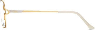 Cazal Eyewear 4321 3 54