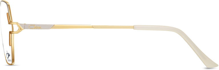 Cazal Eyewear 4321 3 54