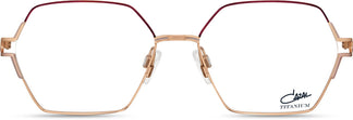 Cazal Eyewear 4321 4 54
