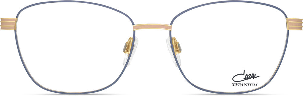 Cazal Eyewear 4322 1 53