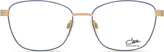 Cazal Eyewear 4322 1 53