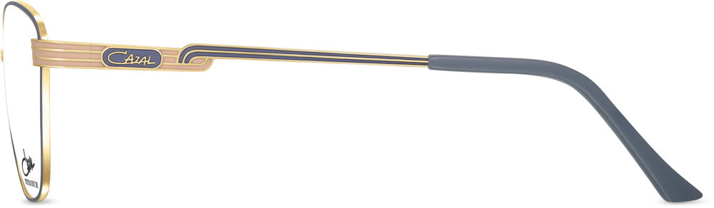 Cazal Eyewear 4322 1 53