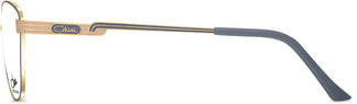 Cazal Eyewear 4322 1 53