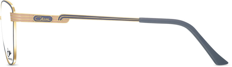 Cazal Eyewear 4322 1 53