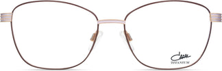 Cazal Eyewear 4322 2 53