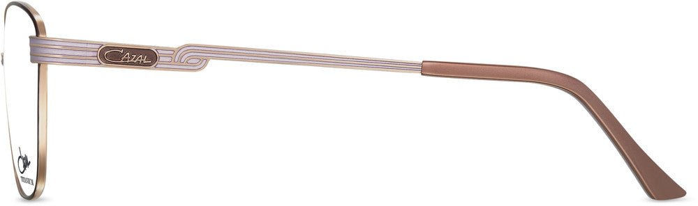 Cazal Eyewear 4322 2 53