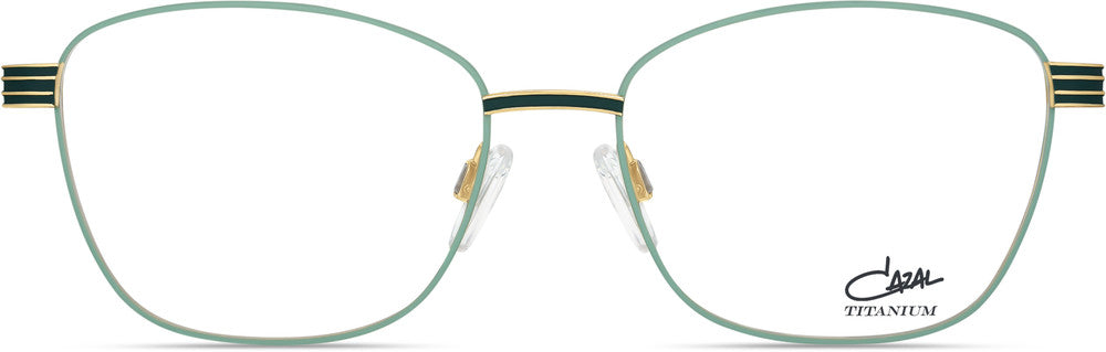 Cazal Eyewear 4322 3 53