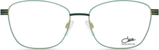 Cazal Eyewear 4322 3 53