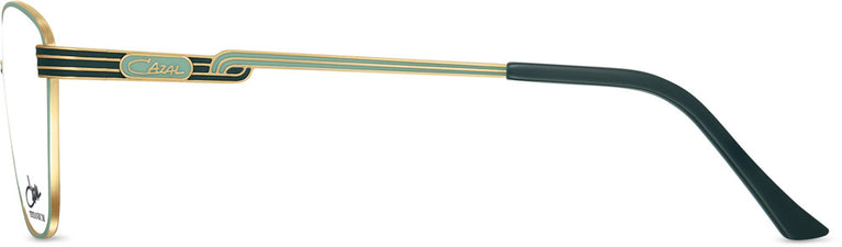 Cazal Eyewear 4322 3 53