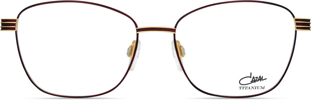 Cazal Eyewear 4322 4 53