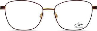 Cazal Eyewear 4322 4 53