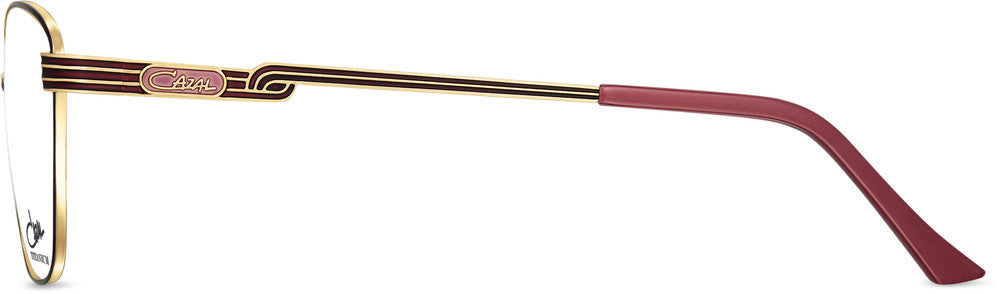 Cazal Eyewear 4322 4 53