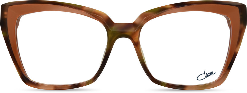 Cazal Eyewear 5008 4 54