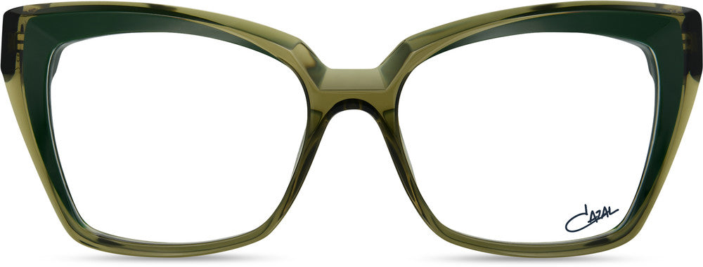 Cazal Eyewear 5008 5 54