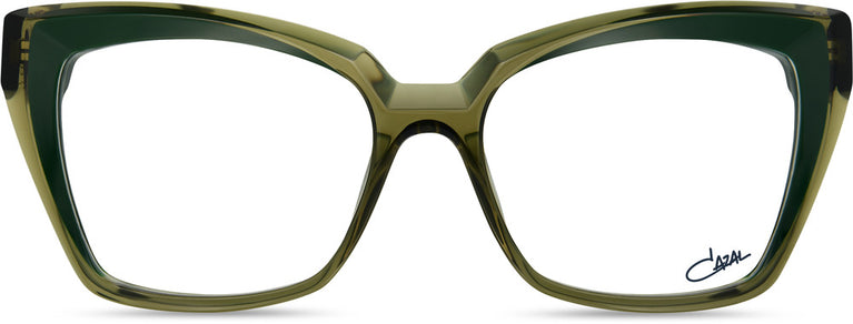 Cazal Eyewear 5008 5 54