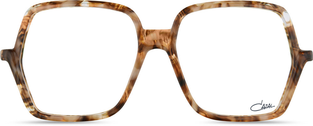 Cazal Eyewear 5011 2 55