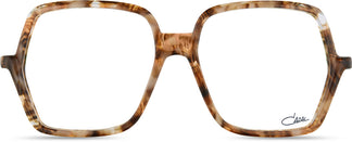 Cazal Eyewear 5011 2 55