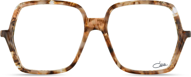 Cazal Eyewear 5011 2 55