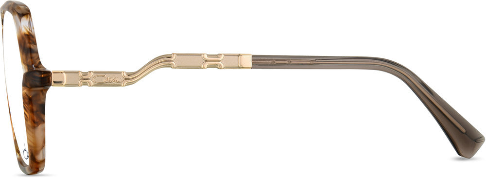 Cazal Eyewear 5011 2 55