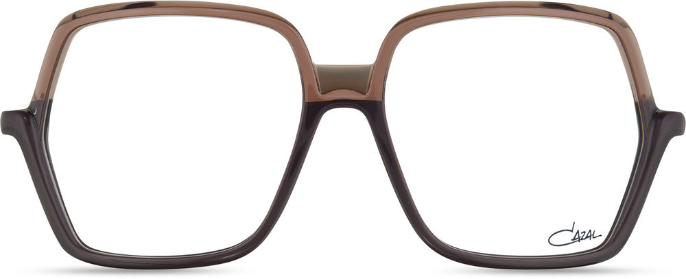Cazal Eyewear 5011 3 55