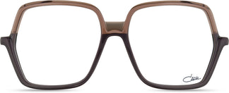 Cazal Eyewear 5011 3 55