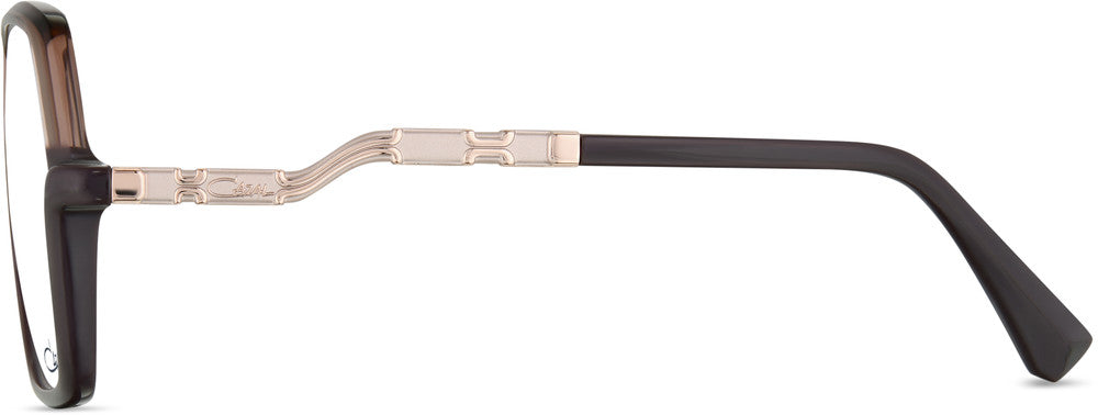 Cazal Eyewear 5011 3 55