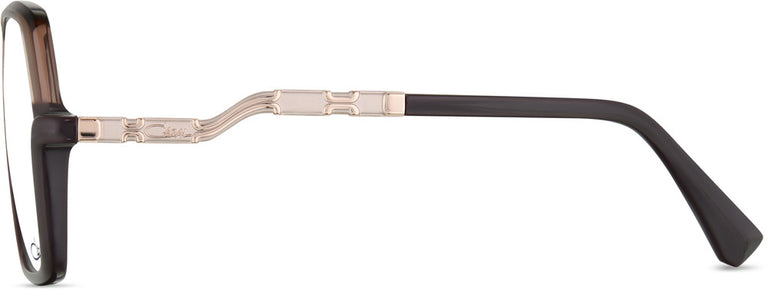 Cazal Eyewear 5011 3 55