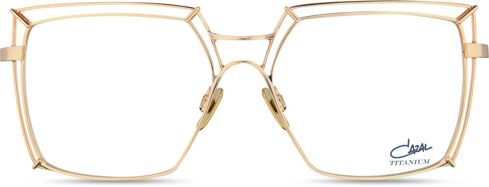 Cazal Eyewear 5012 1 54