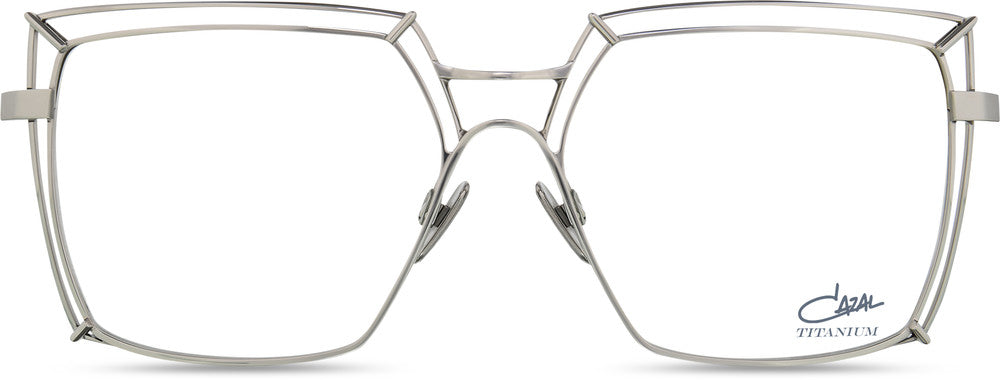 Cazal Eyewear 5012 3 54