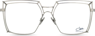 Cazal Eyewear 5012 3 54