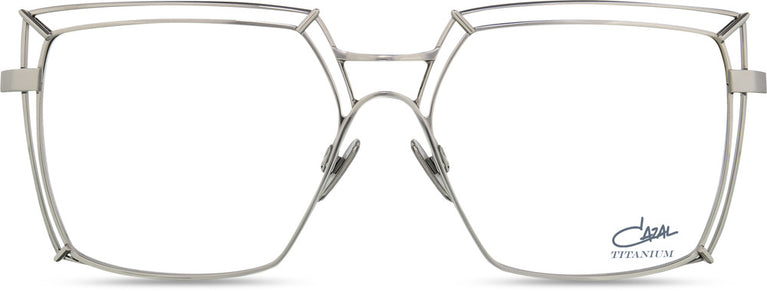 Cazal Eyewear 5012 3 54
