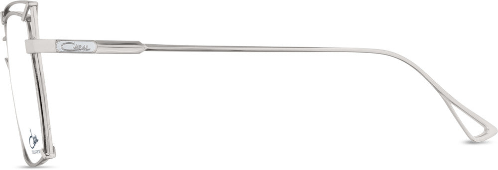 Cazal Eyewear 5012 3 54