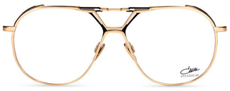 Cazal Eyewear 5013 1 57