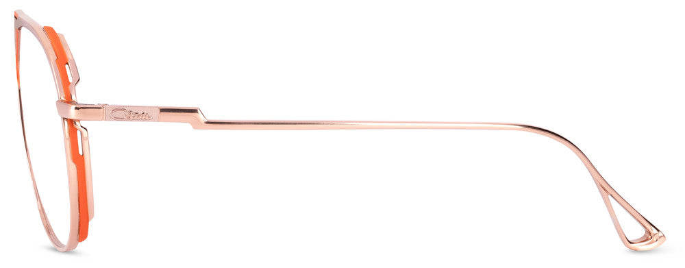 Cazal Eyewear 5013 2 57