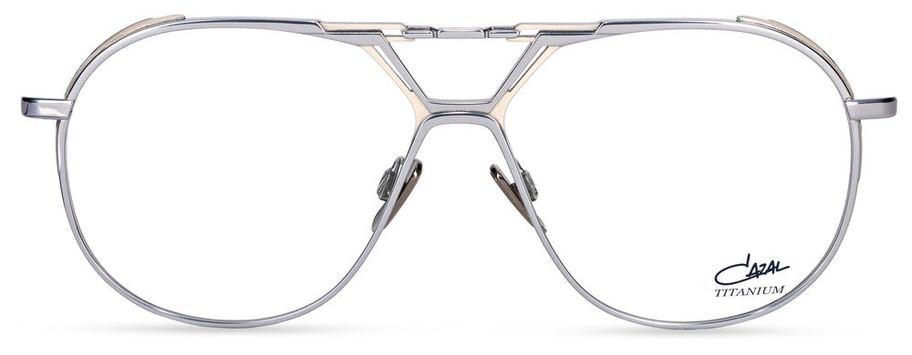 Cazal Eyewear 5013 3 57