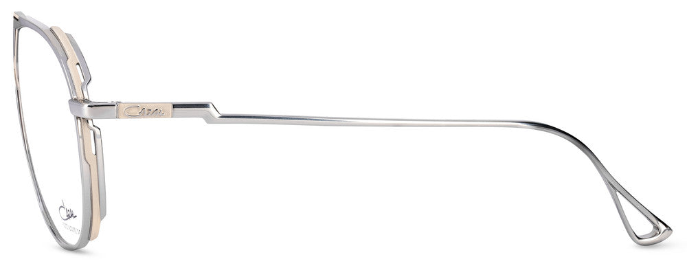 Cazal Eyewear 5013 3 57