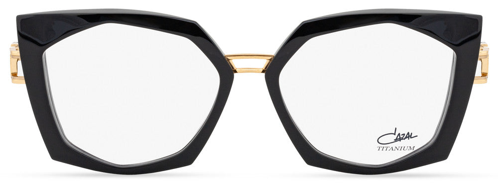 Cazal Eyewear 5014 1 54