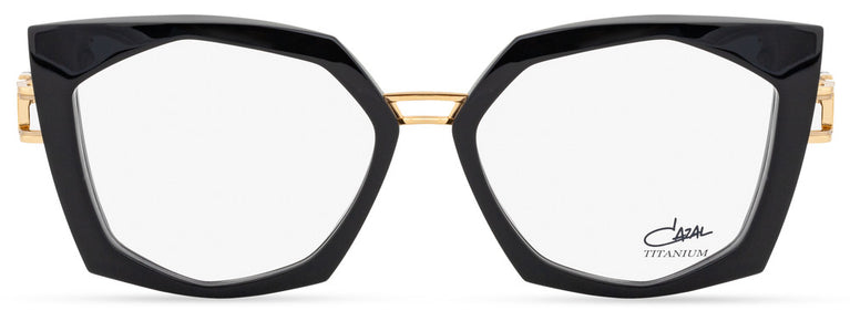 Cazal Eyewear 5014 1 54