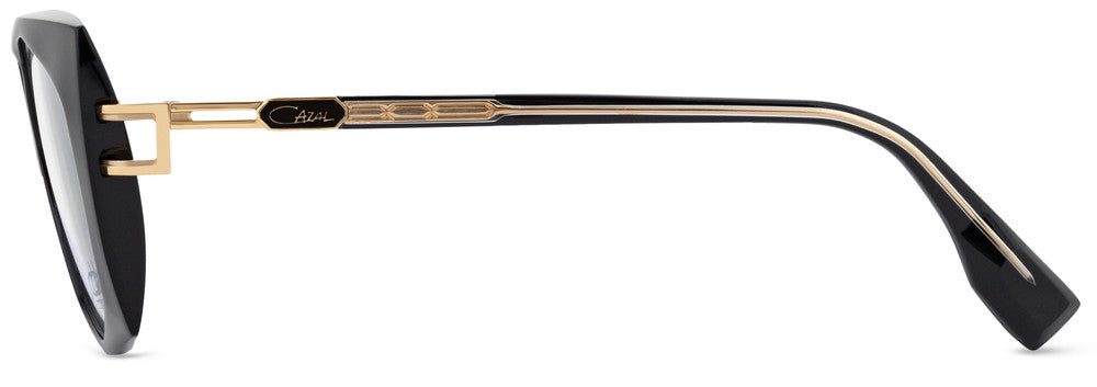 Cazal Eyewear 5014 1 54