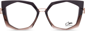 Cazal Eyewear 5014 2 54